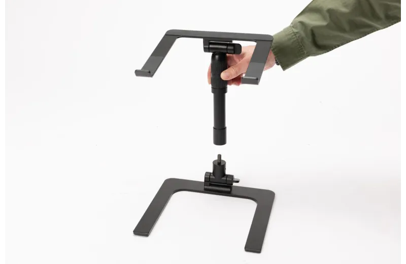 Magma GRV Laptop-Stand
