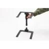 Magma GRV Laptop-Stand
