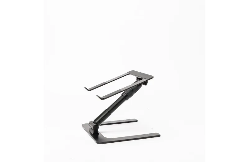 Magma GRV Laptop-Stand
