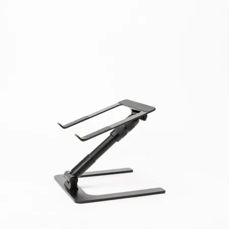 Magma GRV Laptop-Stand