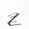 Magma GRV Laptop-Stand