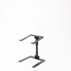 Magma GRV Laptop-Stand