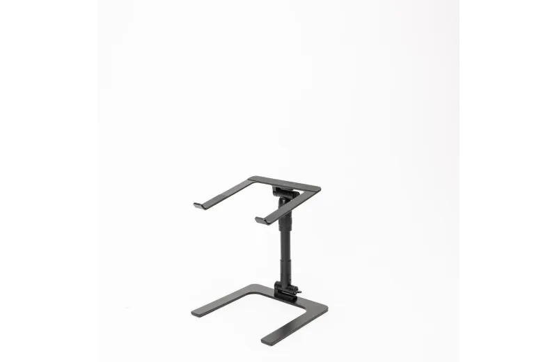 Magma GRV Laptop-Stand