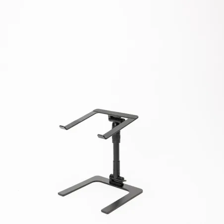 Magma GRV Laptop-Stand