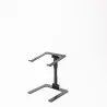 Magma GRV Laptop-Stand