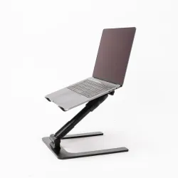 Magma GRV Laptop-Stand