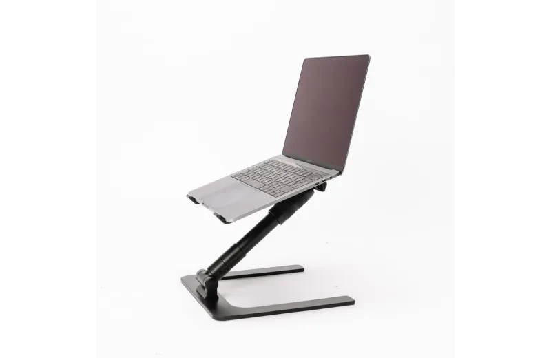 Magma GRV Laptop-Stand