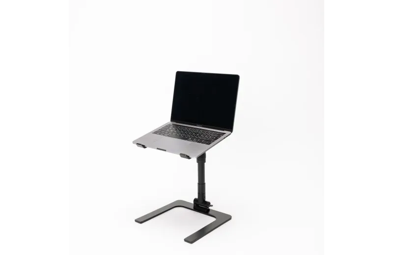 Magma GRV Laptop-Stand