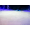 ADJ ENTOUR CHILL (B-STOCK)