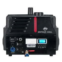 ADJ ENTOUR CHILL (B-STOCK)