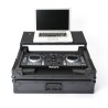 MAGMA MULTI-FORMAT WORKSTATION XL PLUS