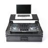 MAGMA MULTI-FORMAT WORKSTATION XL PLUS