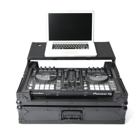 MAGMA MULTI-FORMAT WORKSTATION XL PLUS