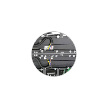 Ledful WALL3.9-PRO/3500-4000 Indoor Ledwall