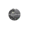 Ledful WALL3.9-PRO/3500-4000 Indoor Ledwall