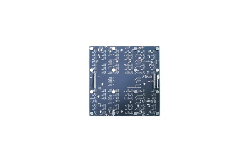 Ledful WALL3.9-PRO/3500-4000 Indoor Ledwall