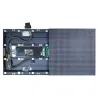 Ledful WALL3.9-PRO/3500-4000 Indoor Ledwall