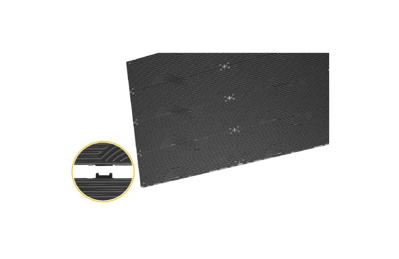 Ledful WALL3.9-PRO/3500-4000 Indoor Ledwall