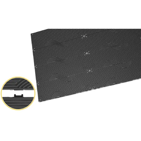 Ledful WALL3.9-PRO/3500-4000 Indoor Ledwall