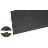 Ledful WALL3.9-PRO/3500-4000 Indoor Ledwall