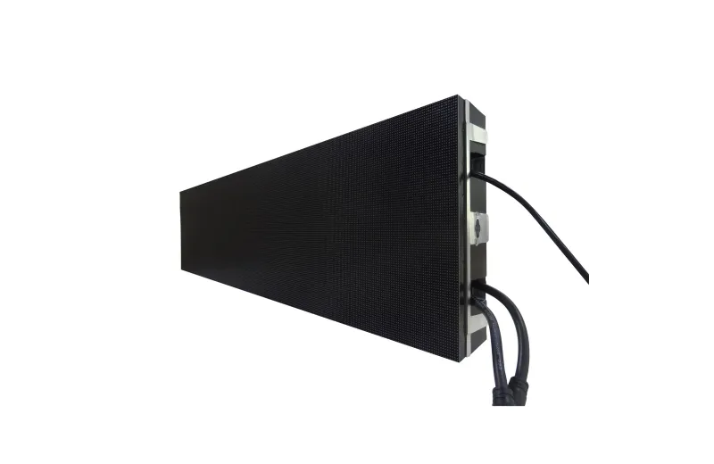 Ledful WALL3.9-PRO/3500-4000 Indoor Ledwall