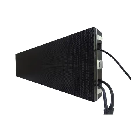 Ledful WALL3.9-PRO/3500-4000 Indoor Ledwall