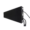 Ledful WALL3.9-PRO/3500-4000 Indoor Ledwall