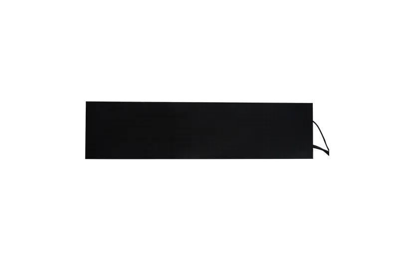 Ledful WALL3.9-PRO/3500-4000 Indoor Ledwall