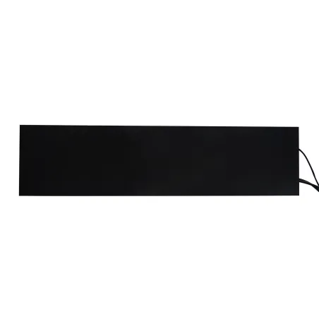 Ledful WALL3.9-PRO/3500-4000 Indoor Ledwall