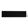Ledful WALL3.9-PRO/3500-4000 Indoor Ledwall
