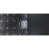 Ledful WALL3.9-PRO/3500-4000 Indoor Ledwall