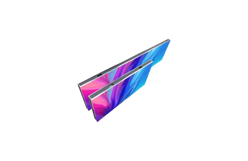 Ledful WALL3.9-PRO/3500-4000 Indoor Ledwall