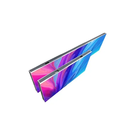 Ledful WALL3.9-PRO/3500-4000 Indoor Ledwall