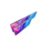 Ledful WALL3.9-PRO/3500-4000 Indoor Ledwall