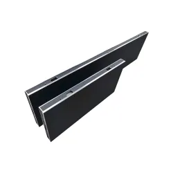 Ledful WALL3.9-PRO/3500-4000 Indoor Ledwall