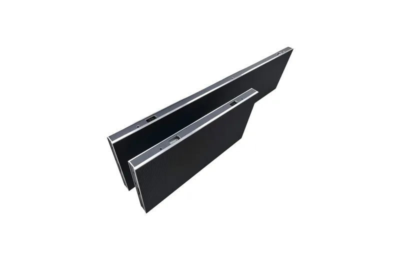 Ledful WALL3.9-PRO/3500-4000 Indoor Ledwall