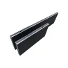 Ledful WALL3.9-PRO/3500-4000 Indoor Ledwall
