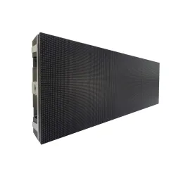 Ledful WALL3.9-PRO/3500-4000 Indoor Ledwall