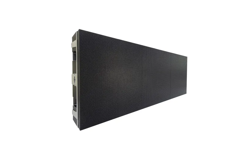 Ledful WALL3.9-PRO/3500-4000 Indoor Ledwall