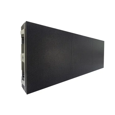 Ledful WALL3.9-PRO/3500-4000 Indoor Ledwall