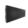 Ledful WALL3.9-PRO/3500-4000 Indoor Ledwall