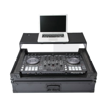 Magma Multi-Format Workstation XXL Plus