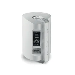 Focal 100 OD8-T Outdoor Passive Speaker - White