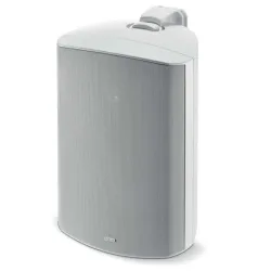 Focal 100 OD8-T Outdoor Passive Speaker - White