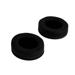 Mackie MC-450 EarPad Kit