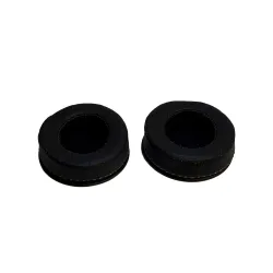 Mackie MC-450 EarPad Kit