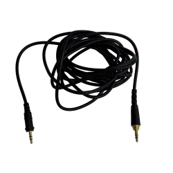 Mackie MC-150/250 Cable Kit