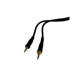 Mackie MC-150/250 Cable Kit
