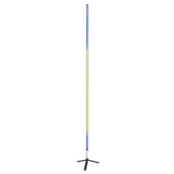 Ibiza Magic-Color-Stick-1.0BK Led Tube (B-STOCK)