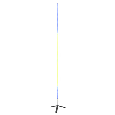 Ibiza Magic-Color-Stick-1.0BK Σωλήνας Φωτισμού (B-STOCK)